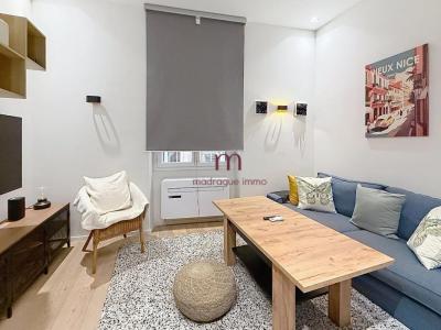 Acheter Appartement Nice Alpes Maritimes