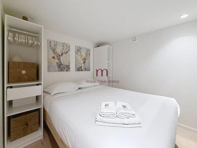 Acheter Appartement Nice 280000 euros