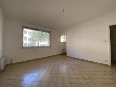 Annonce Location Appartement Angles 30