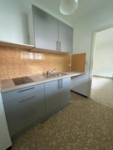 Louer Appartement 29 m2 Angles