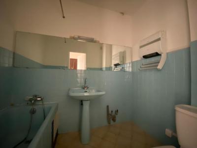 Louer Appartement Angles Gard