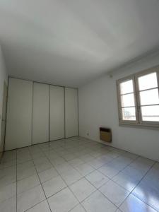 Annonce Location 2 pi�ces Appartement Avignon 84