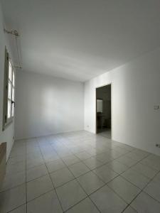 Louer Appartement 56 m2 Avignon