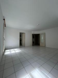 Louer Appartement Avignon 650 euros