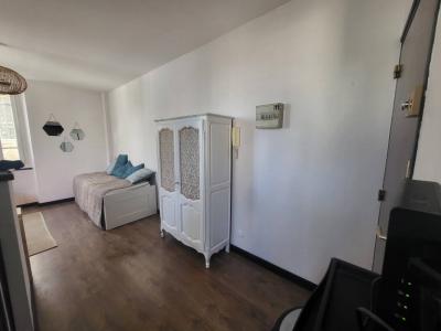 For rent Pornichet 1 room 22 m2 Loire atlantique (44380) photo 0