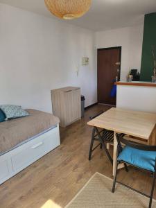 Annonce Location Appartement Pornichet 44