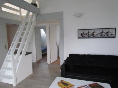 Annonce Location 3 pi�ces Appartement Pornichet 44