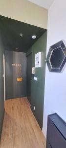 Annonce Location Appartement Pornichet 44