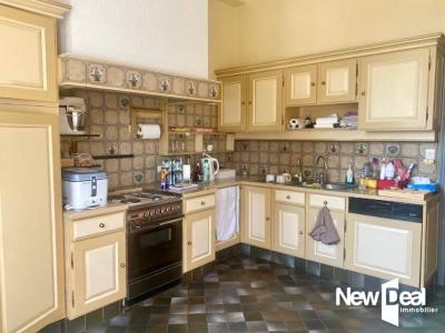 Acheter Appartement Armentieres 199400 euros