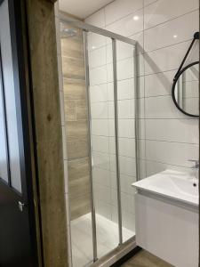 Louer Appartement Bordeaux Gironde
