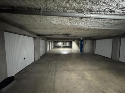 Acheter Parking Reims Marne
