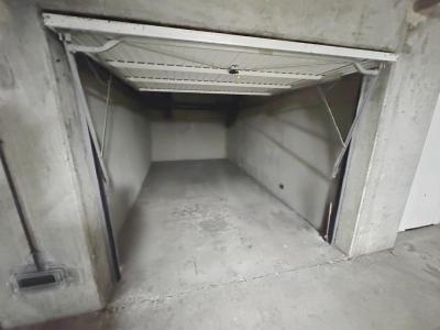 Acheter Parking Reims 18000 euros