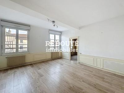 Annonce Vente 2 pi�ces Appartement Chalons-en-champagne 51