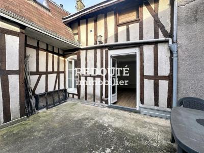 Acheter Appartement 65 m2 Chalons-en-champagne