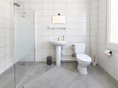 Annonce Vente Commerce Reims 51