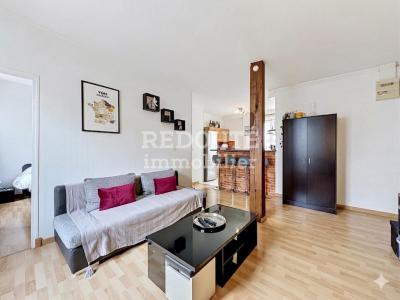 Annonce Vente 2 pi�ces Appartement Epernay 51