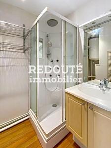 Acheter Appartement Reims 99000 euros