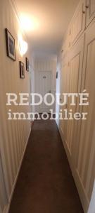 Acheter Appartement Reims Marne