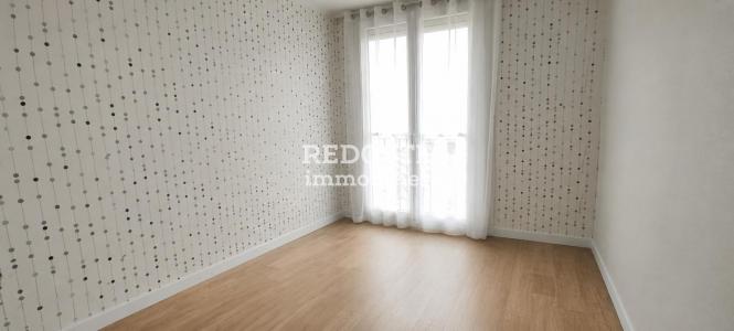Acheter Appartement Reims 219000 euros