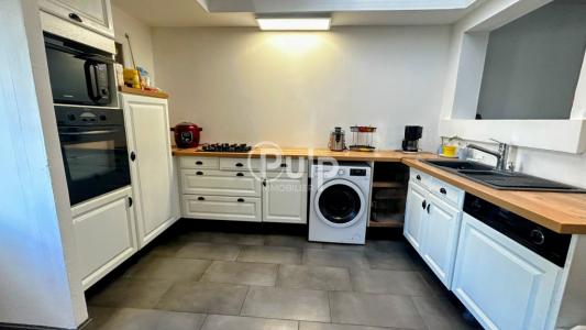 Acheter Maison Courrieres 191900 euros