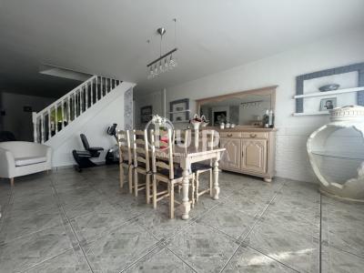 For sale Billy-montigny 6 rooms 140 m2 Pas de calais (62420) photo 0