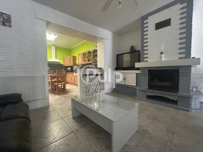 Acheter Maison 140 m2 Billy-montigny