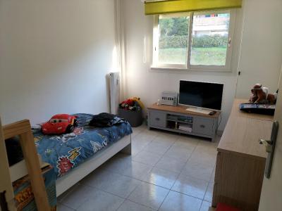 For rent Trinite 3 rooms 70 m2 Alpes Maritimes (06340) photo 4