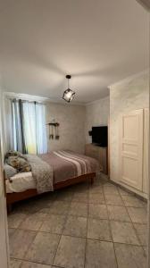 Annonce Location 3 pi�ces Maison Langlade 30