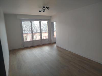 For rent Saint-nazaire 3 rooms 68 m2 Loire atlantique (44600) photo 0