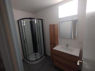 Louer Appartement Saint-nazaire Loire atlantique