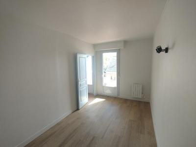 Louer Appartement Saint-nazaire 1000 euros