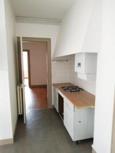 Louer Appartement Havre Seine maritime