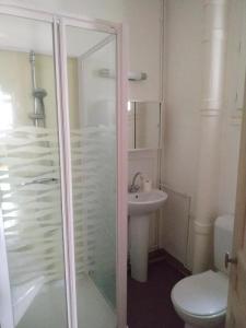 Louer Appartement Havre 650 euros