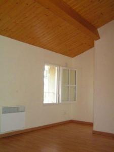 Annonce Location 5 pi�ces Maison Bonzac 33