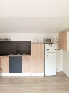 Annonce Location 2 pi�ces Appartement Gradignan 33