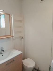 Louer Appartement 28 m2 Gradignan