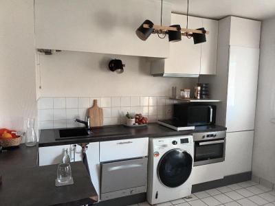 Annonce Location 2 pi�ces Appartement Bordeaux 33