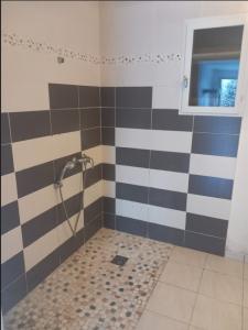 Louer Appartement 40 m2 Maransin