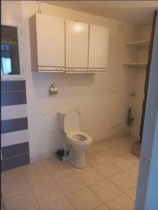 Louer Appartement Maransin Gironde