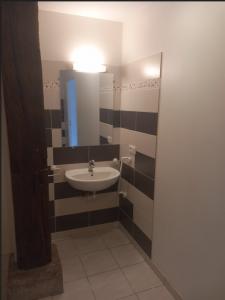Louer Appartement Maransin 490 euros