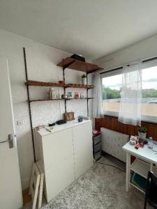 Annonce Location Appartement Bordeaux 33