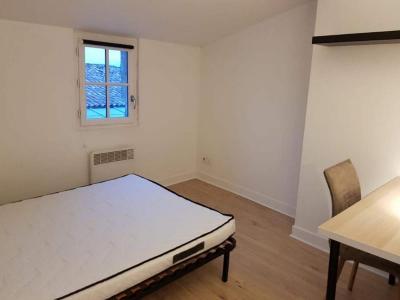 Annonce Location 3 pi�ces Appartement Bordeaux 33