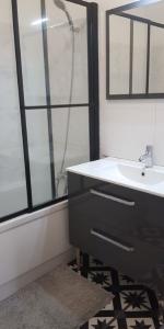 Louer Appartement 45 m2 Bordeaux