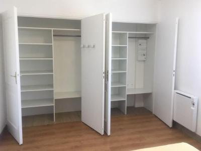 Annonce Location 2 pi�ces Appartement Vayres 33