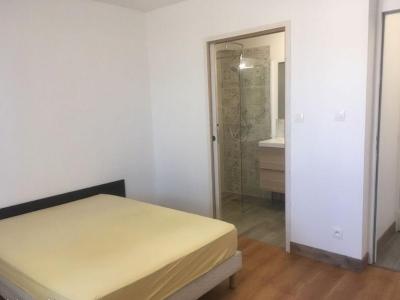 Louer Appartement 44 m2 Vayres