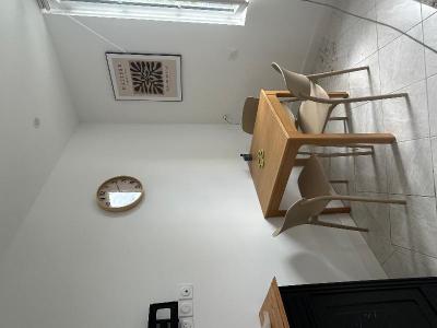 For rent Guitres 2 rooms 27 m2 Gironde (33230) photo 0