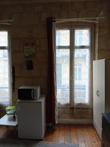 Annonce Location Appartement Bordeaux 33