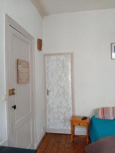 Louer Appartement Bordeaux Gironde