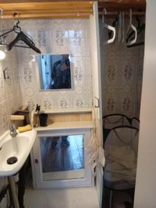 Louer Appartement Bordeaux 670 euros