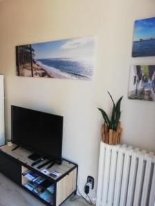Louer Maison Biganos 950 euros